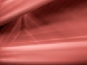 解读Serverless领域的最新变化