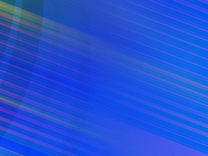 数字化转型对比评测：不同战略咨询方案对比