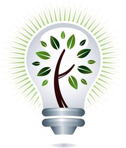 数字化转型对比评测：不同战略咨询方案对比