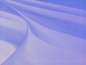 数据库查询分析：基于JSON的调试技巧